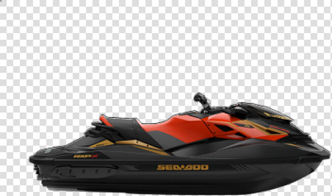 Sea Doo Rxp 300  HD Png DownloadTransparent PNG