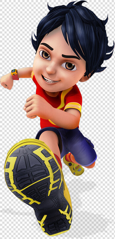 Kartun Shiva Png   Shiva Cartoon  Transparent PngTransparent PNG