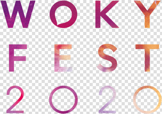 Woky Fest 2020   Tan  HD Png DownloadTransparent PNG