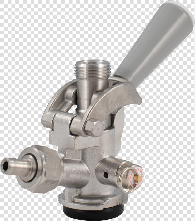 Image   Irrigation Sprinkler  HD Png DownloadTransparent PNG