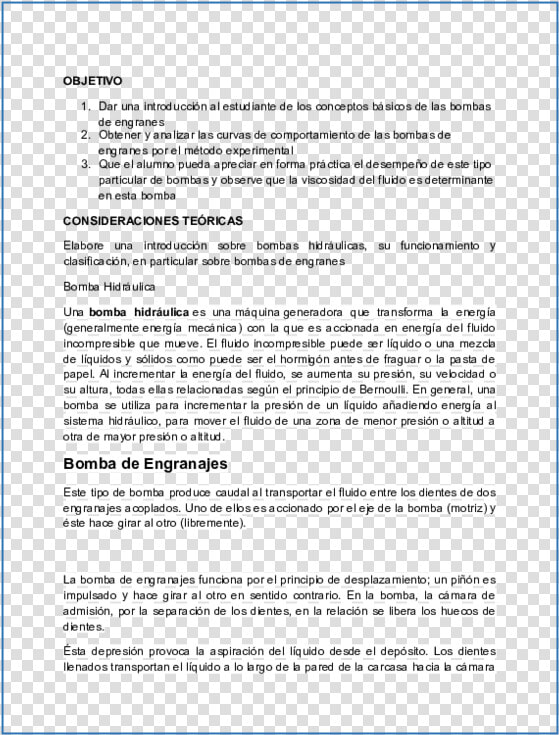 Document  HD Png DownloadTransparent PNG