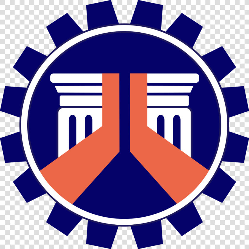 Transparent Bothering Clipart   Department Of Public Works And Highways Dpwh Sec Mark  HD Png DownloadTransparent PNG