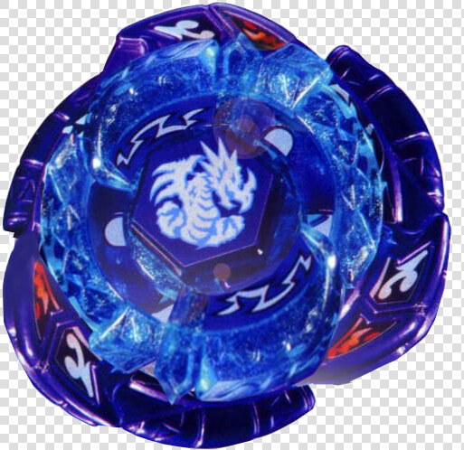 Beyblade Metal Fusion L Drago  HD Png DownloadTransparent PNG