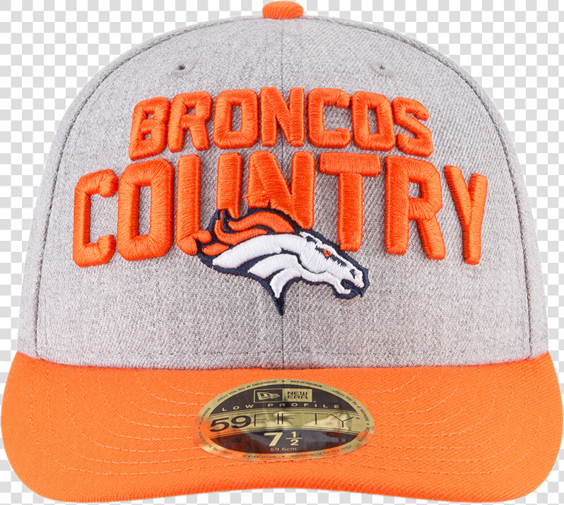 Nfl Draft 2018 Hats  HD Png DownloadTransparent PNG