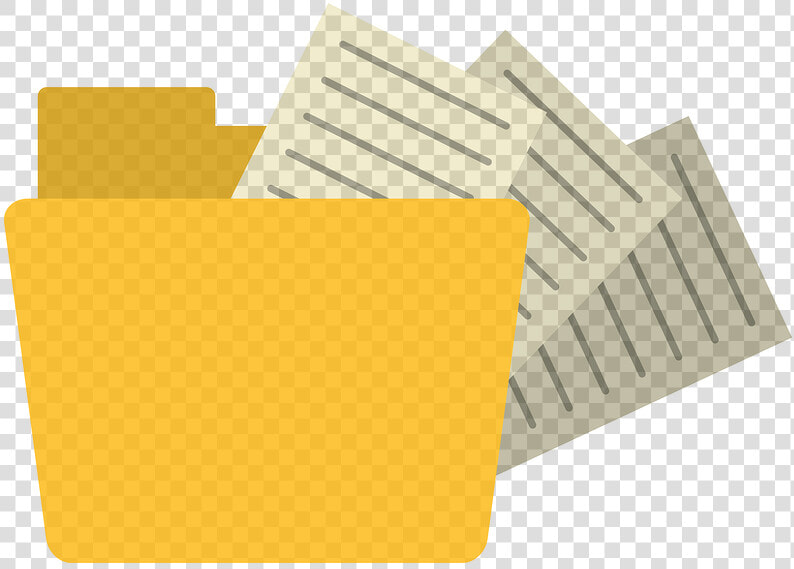 Secure Document Destruction Services   Illustration  HD Png DownloadTransparent PNG