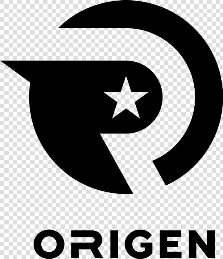 Origenlogo Profile   Origen Logo  HD Png DownloadTransparent PNG