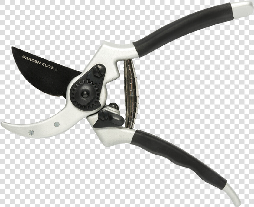 Pruning Shears  HD Png DownloadTransparent PNG