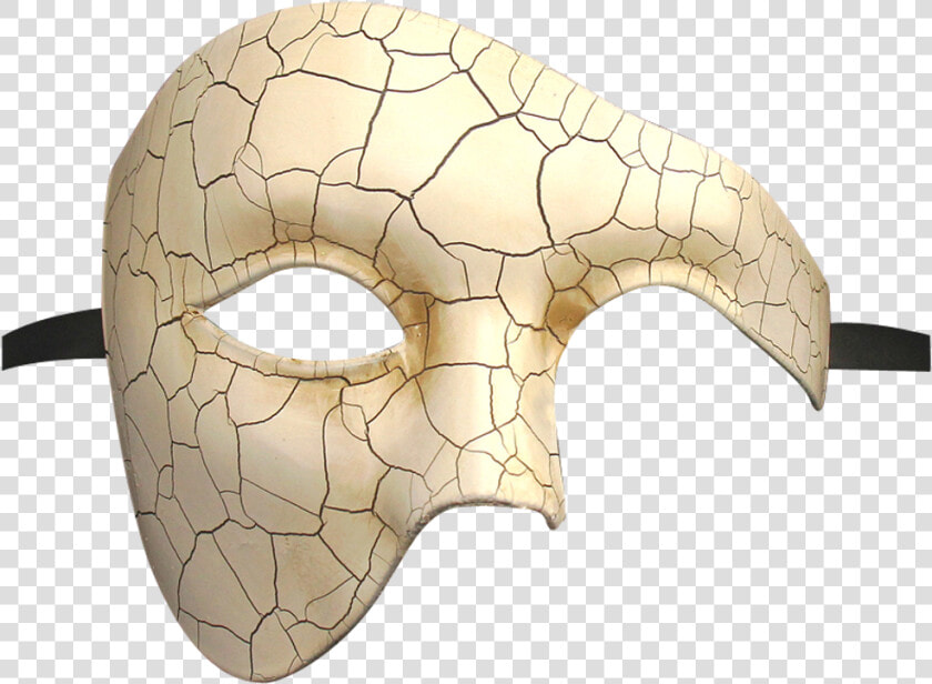 Phantom Of The Opera Mask   Mask  HD Png DownloadTransparent PNG