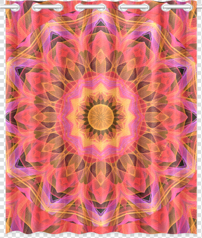 Tapestry  HD Png DownloadTransparent PNG