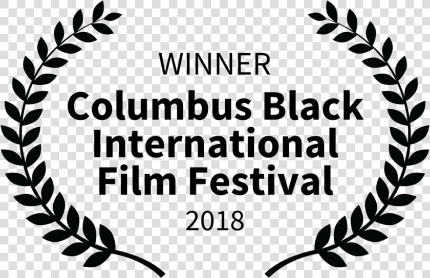 Columbus Black International Film Festival   Polish International Film Festival 2019  HD Png DownloadTransparent PNG