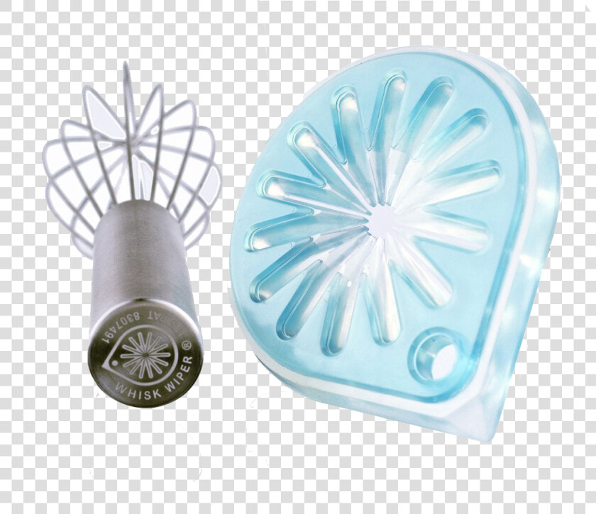 Transparent Whis Png   Light Bulb  Png DownloadTransparent PNG