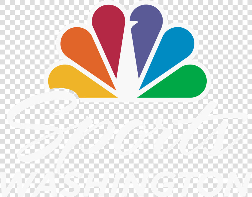 Nbc Sports Washington Plus  HD Png DownloadTransparent PNG