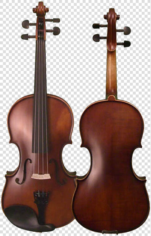 Stradivarius Viotti Marie Hall  HD Png DownloadTransparent PNG