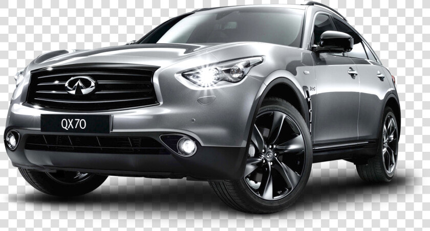 Infiniti Png  Transparent PngTransparent PNG