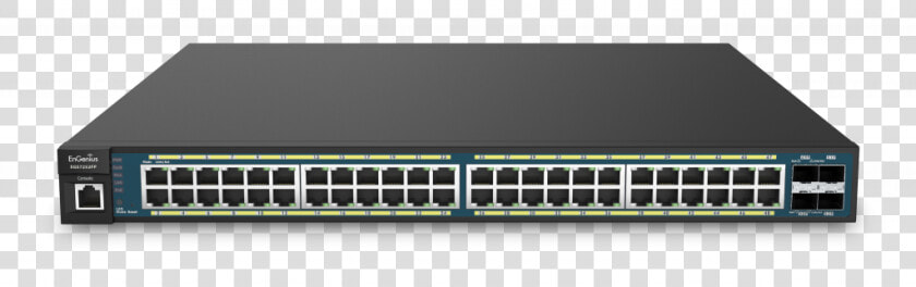 Ews7952fp Datasheet  HD Png DownloadTransparent PNG