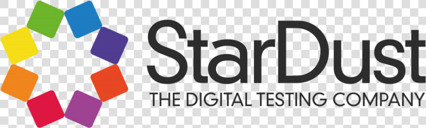 For Its 38th Conference  Mtl Ecommerce Welcomed Stardust   Stardust Testing  HD Png DownloadTransparent PNG