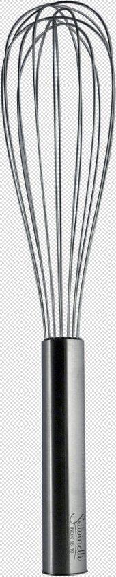 Transparent Whisk Png   Brush  Png DownloadTransparent PNG