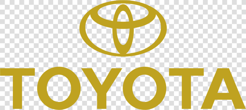 Toyota Logo Transparent   Toyota Swot Analysis 2018  HD Png DownloadTransparent PNG