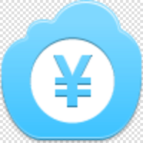 Usd Eur Icon  HD Png DownloadTransparent PNG