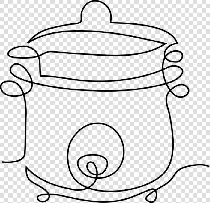 Instant Pot What S   Instant Pot Clipart  HD Png DownloadTransparent PNG