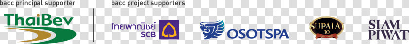 Siam Commercial Bank  HD Png DownloadTransparent PNG