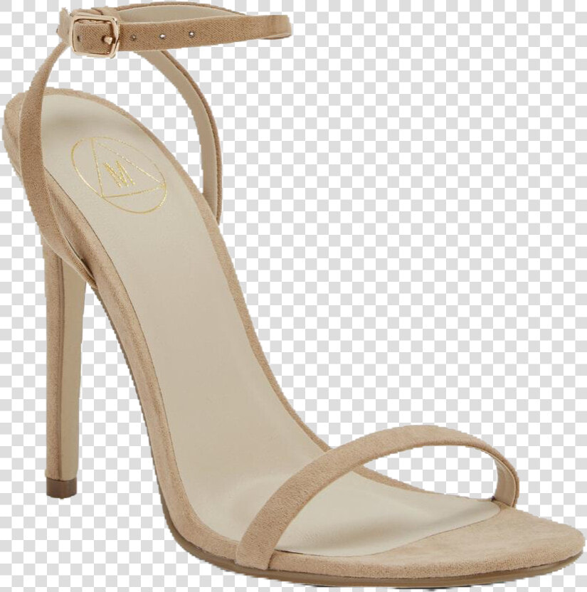  beige  heel  fashion  pngs  png  cute  trendy  aesthetic   Cute Aesthetic Heels  Transparent PngTransparent PNG