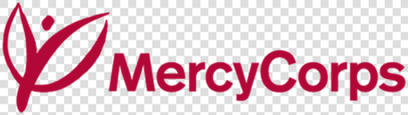 Mercy Corps Uganda Jobs   Mercy Corps Logo Png  Transparent PngTransparent PNG