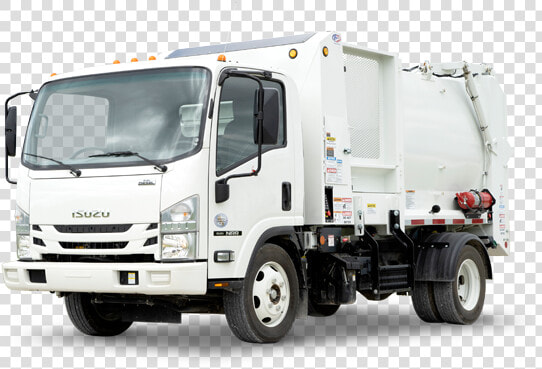 Isuzu Trucks N Series  HD Png DownloadTransparent PNG