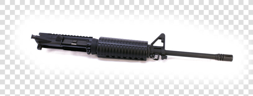 M4a1  HD Png DownloadTransparent PNG