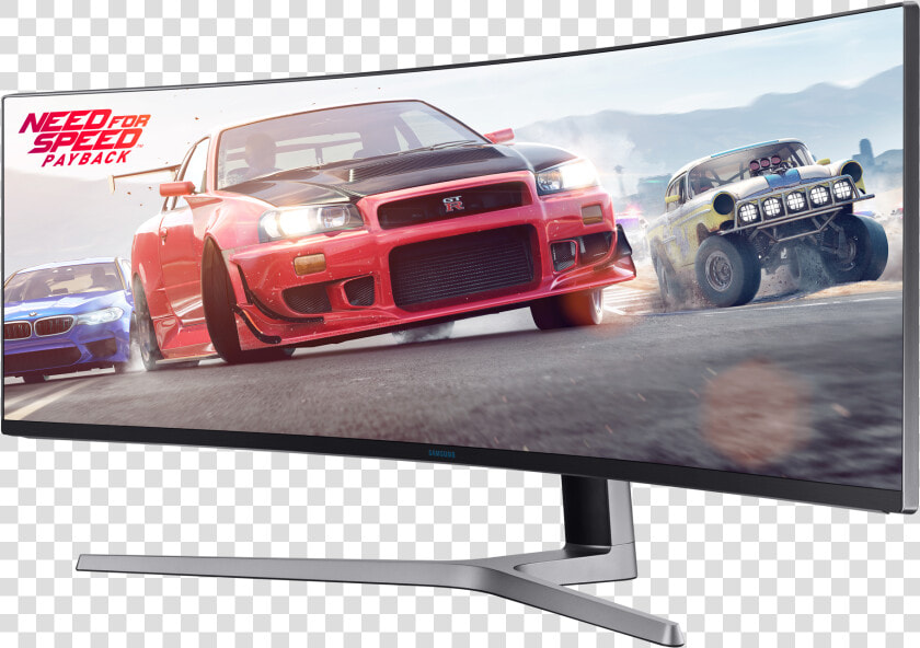 Gear Club Unlimited Vs Need For Speed Payback  HD Png DownloadTransparent PNG