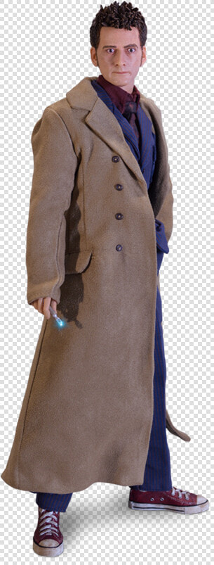 10th Doctor  HD Png DownloadTransparent PNG