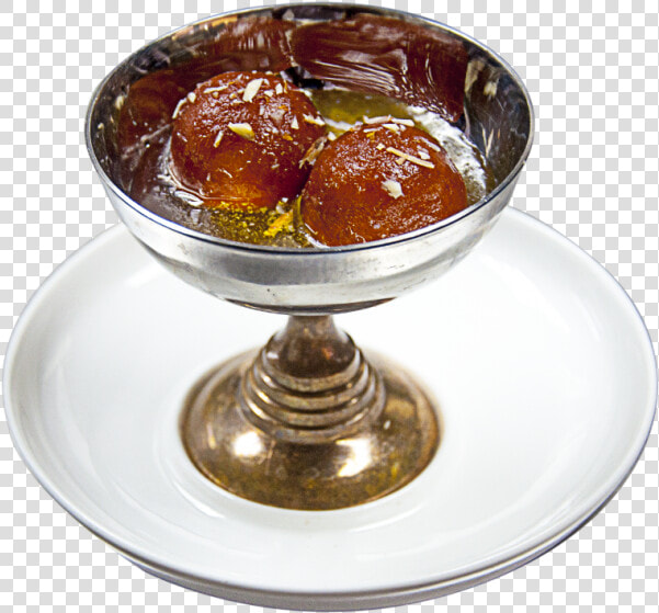 Gulab Jamun  HD Png DownloadTransparent PNG