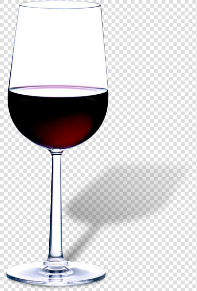 Gc Red Wine Glass 45 Cl Clear 2 Pcs Grand Cru   Rosendahl Grand Cru Rødvinsglas  HD Png DownloadTransparent PNG