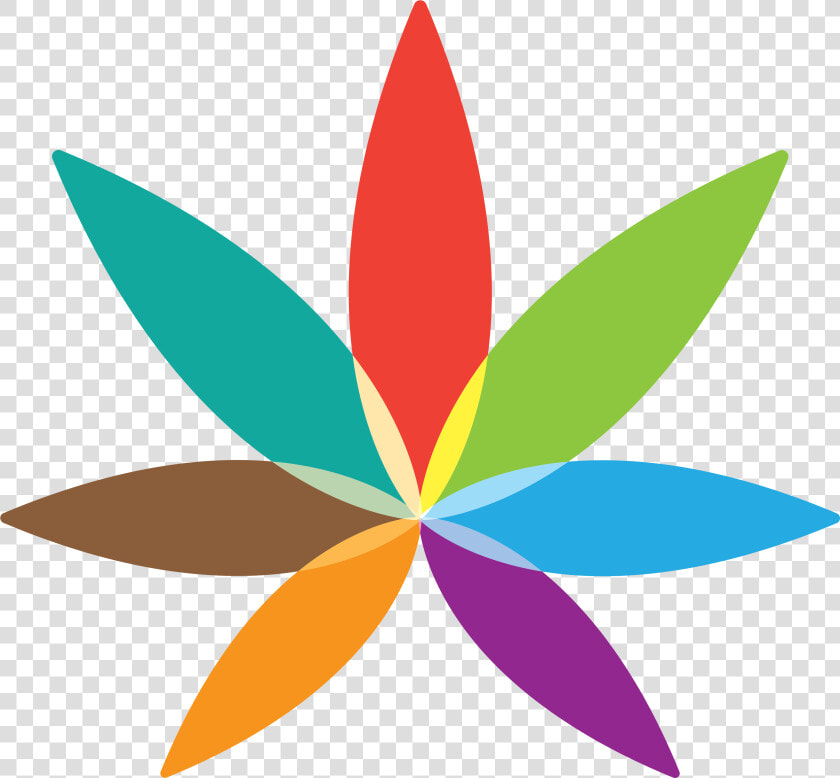 Cannabis Conference  amp  Expo   Us Cannabis Conference And Expo  HD Png DownloadTransparent PNG