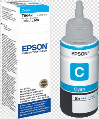 Epson  HD Png DownloadTransparent PNG