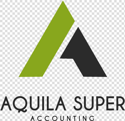 Logo Design By Shank For Aquila Super   Sign  HD Png DownloadTransparent PNG