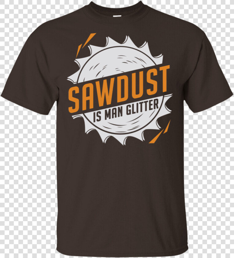 Sawdust Is Man Glitter 22 2283 73546171   Jiu Jitsu T Shirt Designs  HD Png DownloadTransparent PNG