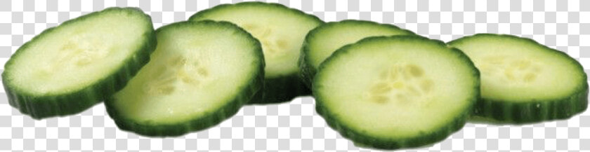 Pngs For Moodboards   Green Pngs Moodboard  Transparent PngTransparent PNG