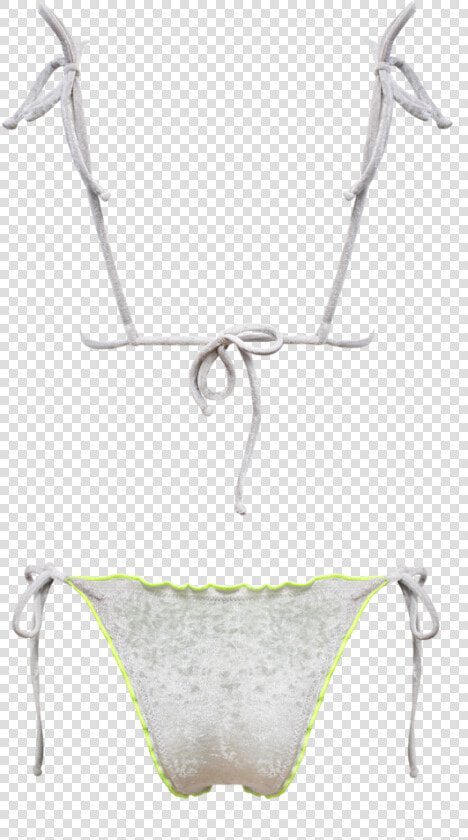 Light Bikini   Swimsuit Bottom  HD Png DownloadTransparent PNG