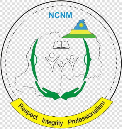 National Council Of Nurses And Midwives  HD Png DownloadTransparent PNG