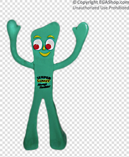 Gumby Png   Gumby Png   Cartoon  Transparent PngTransparent PNG