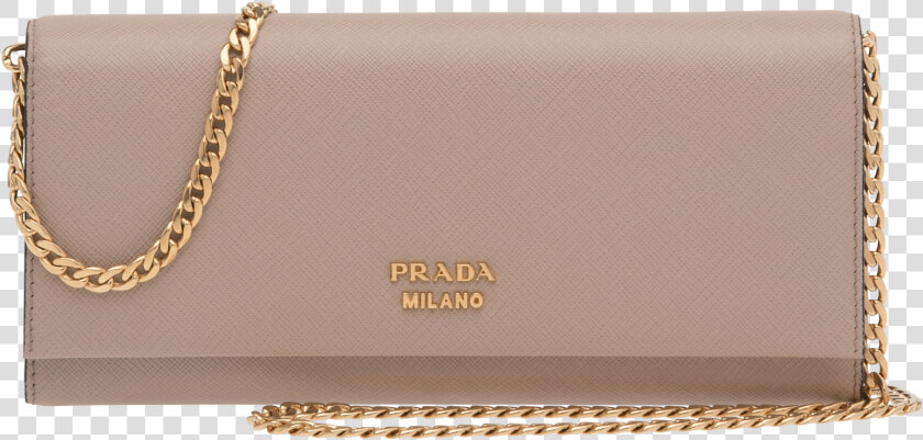 Prada Png  Transparent PngTransparent PNG