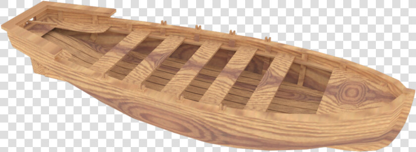 Dinghy  HD Png DownloadTransparent PNG