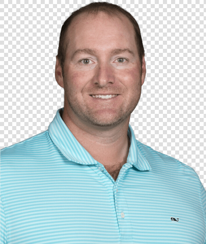 Mark Blakefield   Ernie Els  HD Png DownloadTransparent PNG