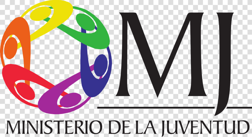 Ministerio De La Juventud  HD Png DownloadTransparent PNG