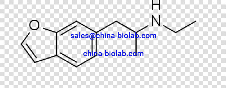 Structure Of Ninhydrin  HD Png DownloadTransparent PNG