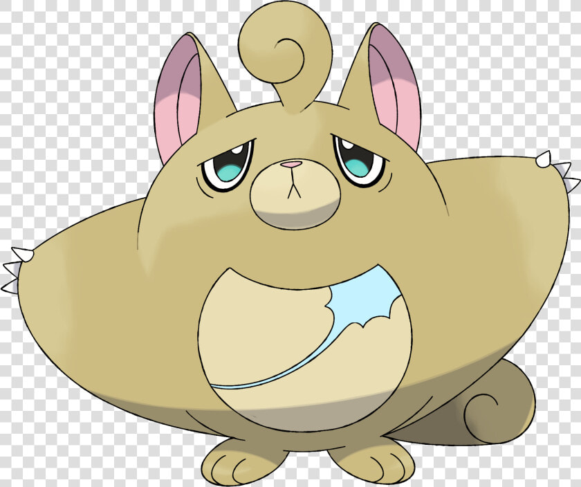 Darkandwindie Fakemon Wiki   Cartoon  HD Png DownloadTransparent PNG