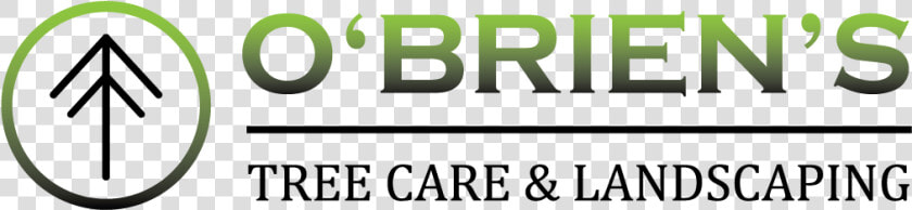 Obriens Logo Large   Parallel  HD Png DownloadTransparent PNG