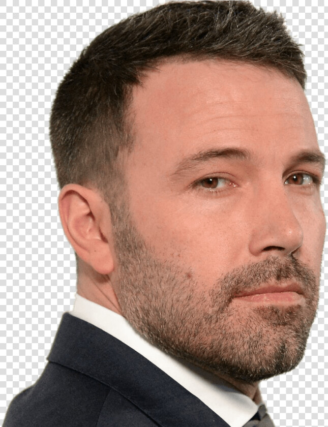 Ben Affleck Png  Transparent PngTransparent PNG