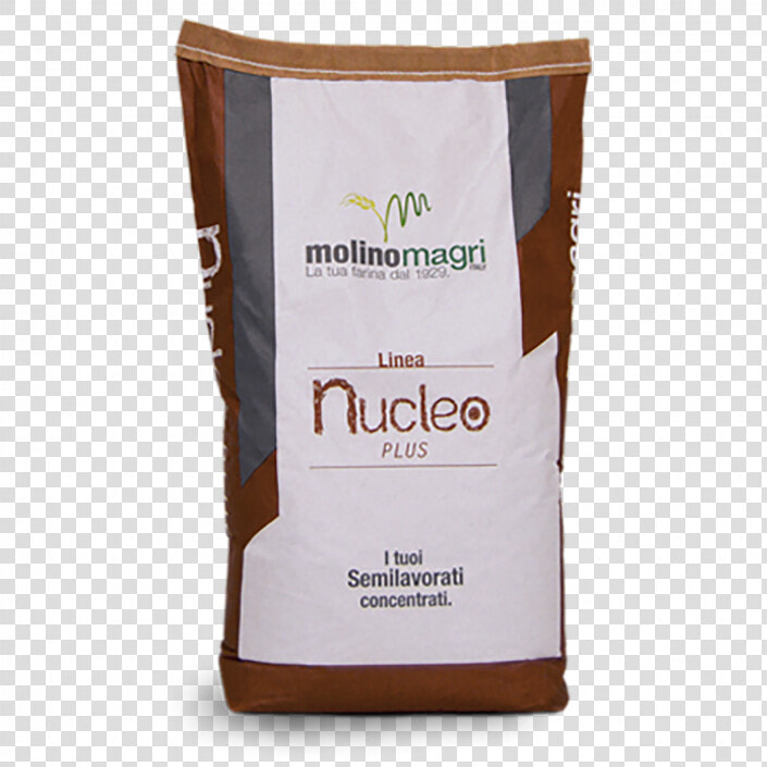 Sacco Nucleo Plus   Bag  HD Png DownloadTransparent PNG